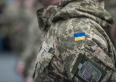 Ukraina/ Doradca prezydenta: przekraczamy rosyjskie linie obrony, nadszedł czas na użycie całego sprzętu NATO