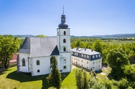 Weekend z Dziedzictwem