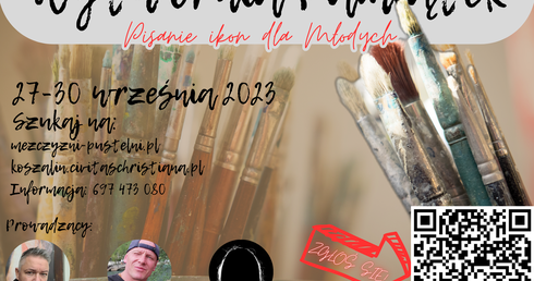 Wytwórnia Pamiątek