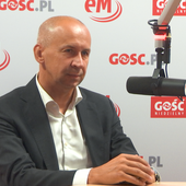 Zmiany w ustawie metropolitalnej jeszcze w marcu? 