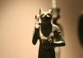 Bastet