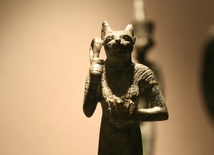 Bastet