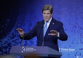 Kerry: rząd USA wesprze finansowo projekt SMR Orlen Synthos Green Energy