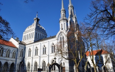 Płock. Nowy biskup naczelny u mariawitów