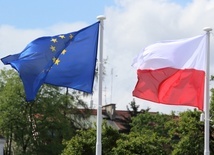 Prezydent podpisał ustawę o współpracy władz ws. przewodnictwa Polski w Radzie UE