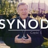 Dlaczego abp Józef Kupny zwołał synod w diecezji? [FILM]