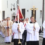 Tarnów. Odpust diecezjalny 2023