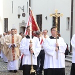 Tarnów. Odpust diecezjalny 2023
