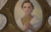 Służąca Pana Jezusa - bł. Aniela Salawa