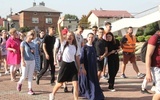 Młodość nie zawadzi