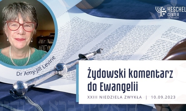 Przebaczenie, które może skrzywdzić ofiarę i sprawcę