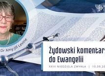 Przebaczenie, które może skrzywdzić ofiarę i sprawcę