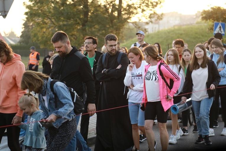 Grupa z Radomyśla Wielkiego