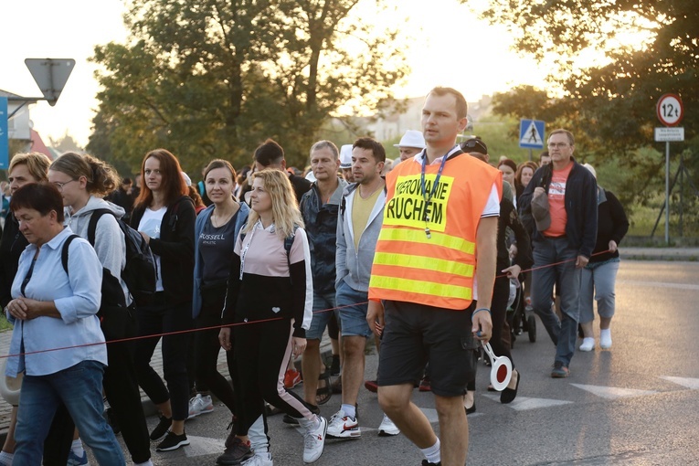 Grupa z Radomyśla Wielkiego