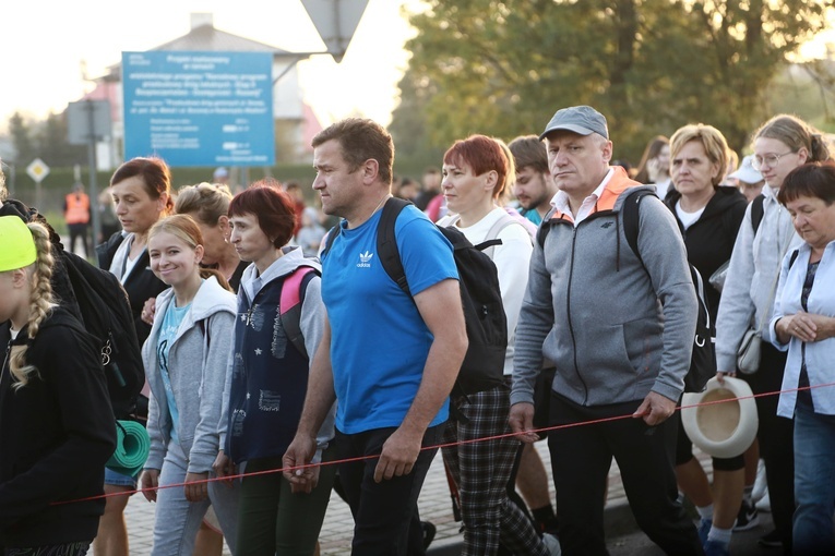 Grupa z Radomyśla Wielkiego