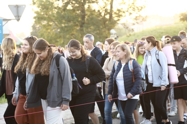 Grupa z Radomyśla Wielkiego