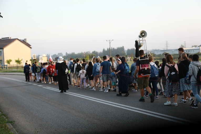 Grupa z Radomyśla Wielkiego