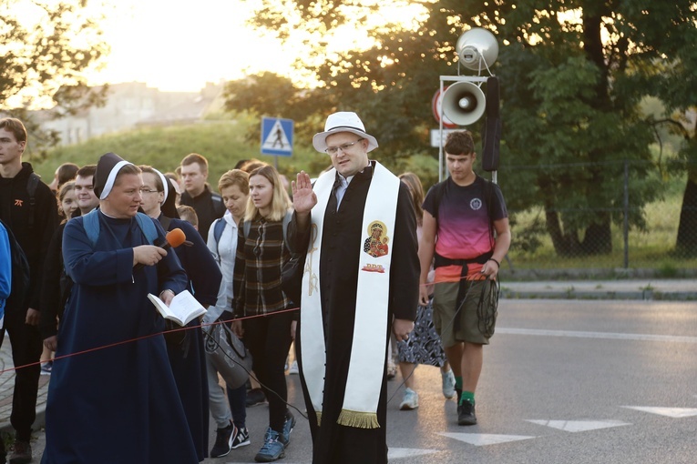 Grupa z Radomyśla Wielkiego