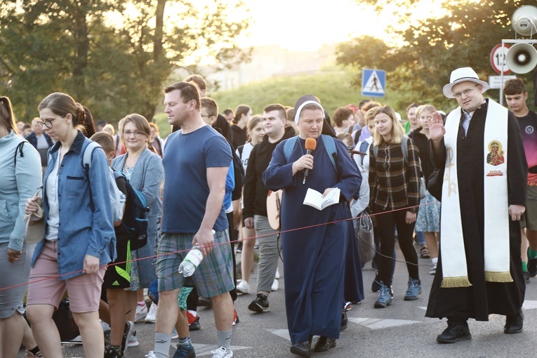 Grupa z Radomyśla Wielkiego