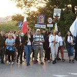 Grupa z Radomyśla Wielkiego