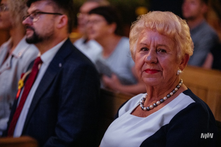 Muzyczny hołd dla bł. rodziny Ulmów