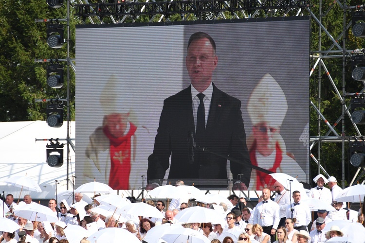 Beatyfikacja rodziny Ulmów