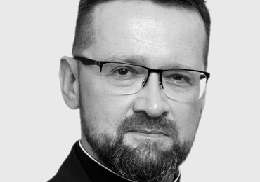 Matka uczniów Jezusa