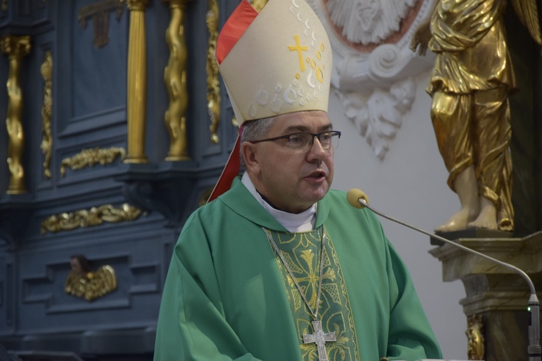 Promocja lektorska 2023