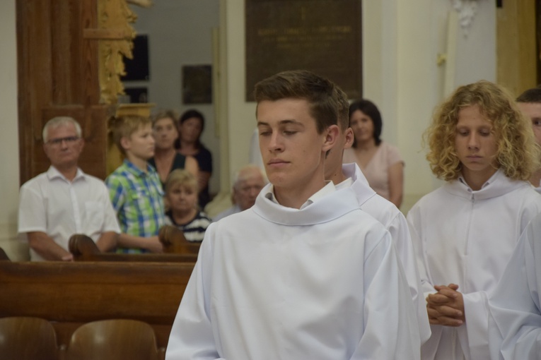 Promocja lektorska 2023