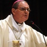 Przewodniczący episkopatu Argentyny apeluje o szacunek dla papieża