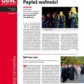 Gość Tarnowski 37/2023