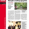 Gość Sandomierski 37/2023