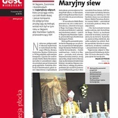 Gość Płocki 37/2023