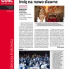 Gość Krakowski 37/2023