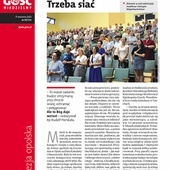 Gość Opolski 37/2023