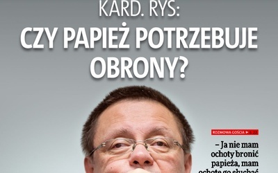 Media i ich kondycja