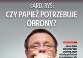 Media i ich kondycja