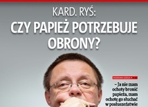 Media i ich kondycja