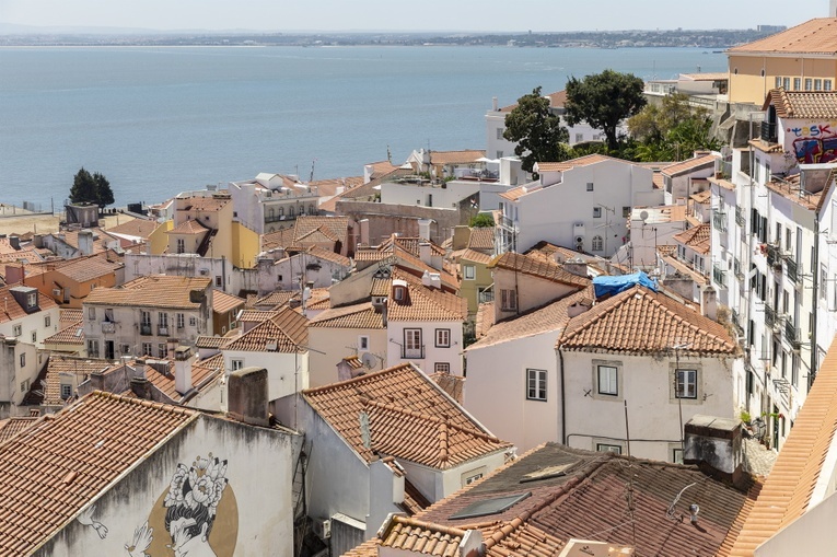 Lizbona