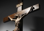 14 września Kościół obchodzi Święto Podwyższenia Krzyża. Geneza i znaczenie