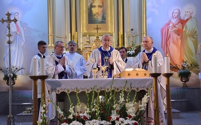 Wystartował Światowy Kongres Rodzin Polonijnych w Gdańsku