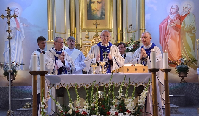 Wystartował Światowy Kongres Rodzin Polonijnych w Gdańsku