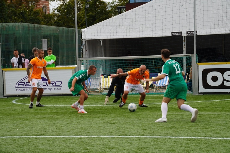 Wrocław CUP 2023