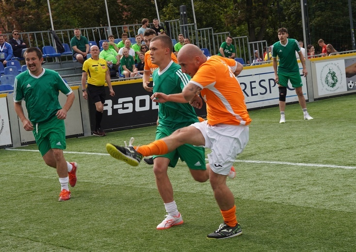 Wrocław CUP 2023