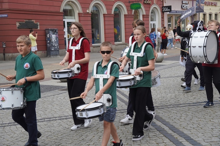 Wrocław CUP 2023