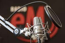 Jak mówić o tym, co ważne - Dzień Środków Społecznego Przekazu