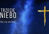 Co niszczy wspólnotę?
