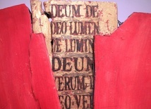 Wernisaż wystawy "Schwesternschaft po niemiecku" w Muzeum Diecezjalnym