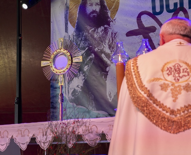 Skrzatusz Młodych, cz. 3