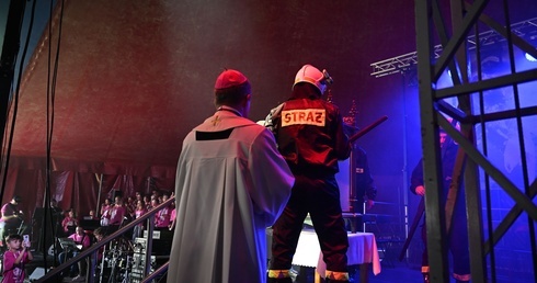 Skrzatusz Młodych, cz. 4